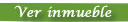 M�s informaci�n de este inmueble